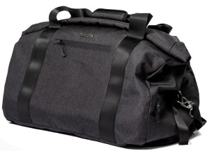 ETY705-01 Сумка ETY705 Rolltop Bag Epic Dynamik
