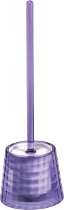 33-79 Ёрш напольный FX- фиолетовый FIXSEN GLADY