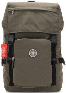 KI332375U Рюкзак Large Backpack Kipling Yantis
