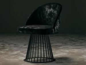 GIOPAGANI Мягкое кресло Chat noir