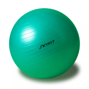Skyfit 55 см гимнастический мяч SkyFit