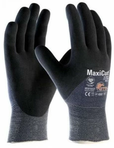 ATG Дышащие перчатки с защитой от порезов Ultra ™