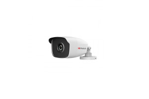 18653867 Камера для видеонаблюдения DS-T220 2.8mm 00-00002293 HIWATCH