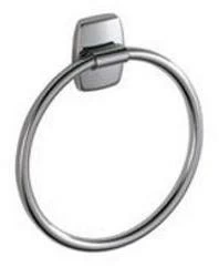 INDA® Кольцо для полотенца из металла Export A2216t