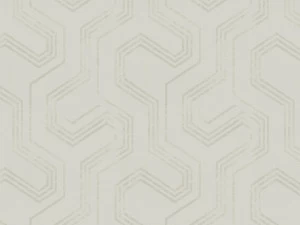 COLORISTICA 2552-29 Портьерная ткань  Тюль  Matrix