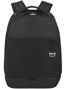 KE3-09001 Рюкзак для ноутбука KE3*001 Laptop Backpack 14 Samsonite Midtown