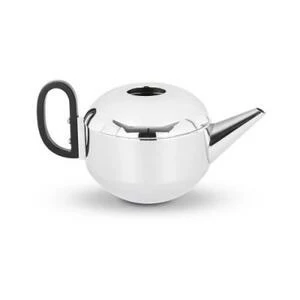 Чайник / Form Tea Pot