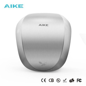 Электрические сушилки для рук AIKE AK2901_410