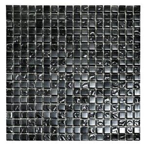 SGD 17 мозаика 30,1x30,1х8 чип 15х15 (0,091м)