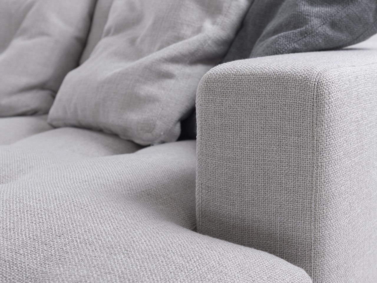 Ткань диван Nobonobo Most ARCH-00084065 - Вид №2