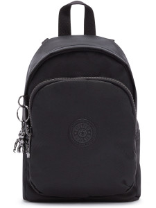 KI312553F Сумка-рюкзак Small Backpack Kipling Delia Compact