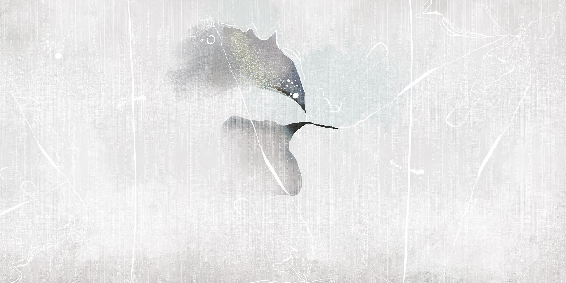 Панорамные обои Rimura 2024 ARCH-00122031 - Вид №4