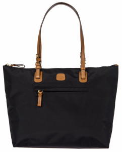 BXG45070.101 Сумка женская BXG45070 3 in 1 Shopper bag Brics X-Bag