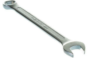 16394195 Комбинированный гаечный ключ КГК 15Х15 Х А413-2011 ПКБ АРМА