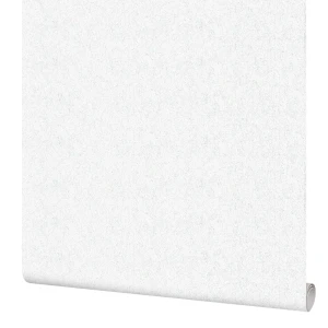 Обои флизелиновые Vilia Виконт 1.06x10 м серый фон 1506-21