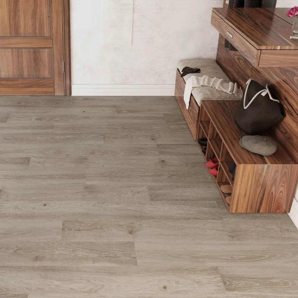 Ламинат Artens «Дуб византийский», 33 класс, толщина 10 мм, 1.746 м² STLM-2171059