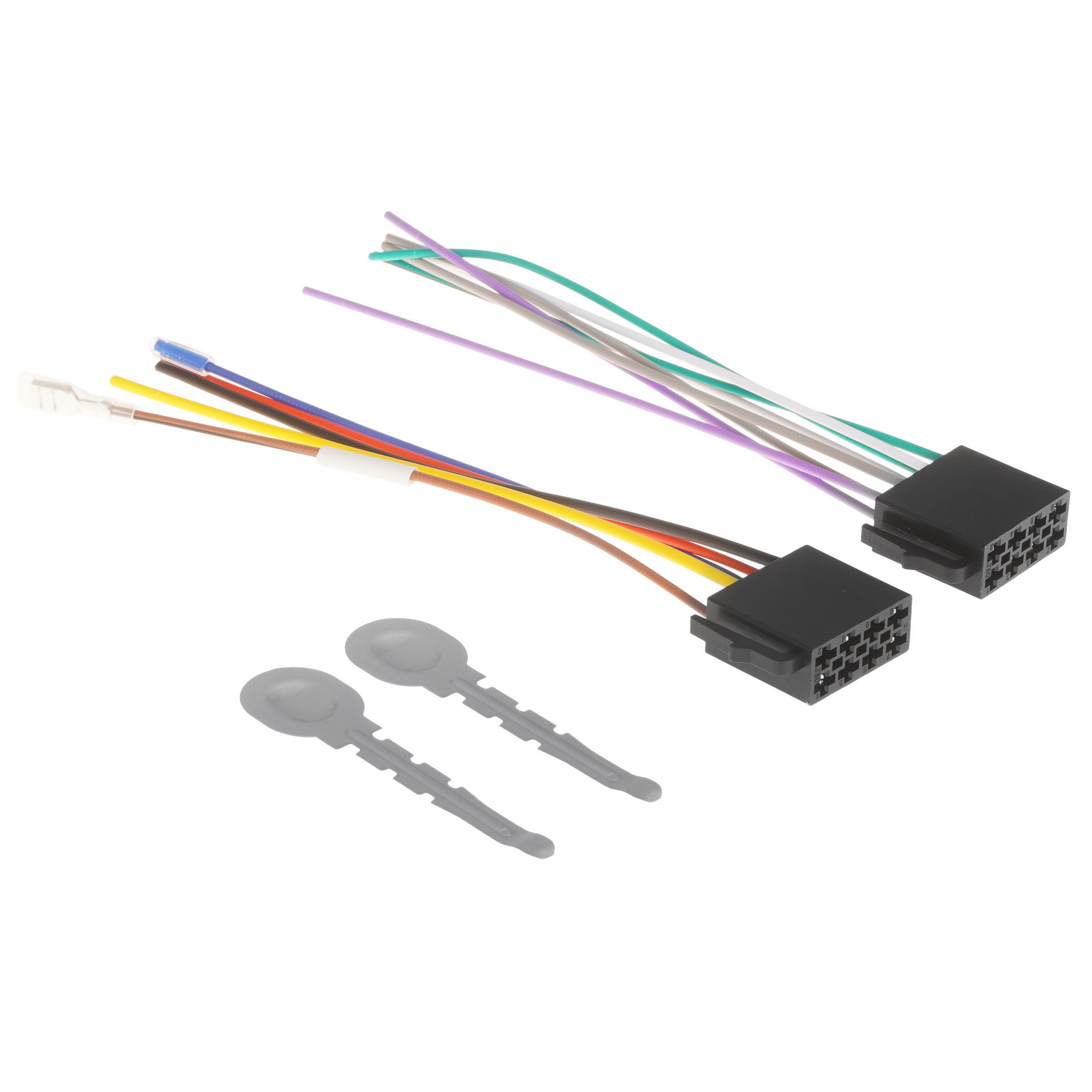 9111437 Автопроигрыватель SWAT WX-2105 STDN-0118230 - Вид №5