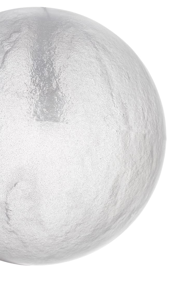 Подвесной светильник из полиэтилена SLIDE ARCH-00084136 - Вид №8