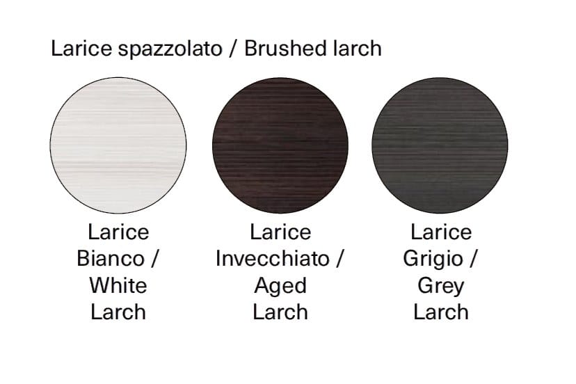 Отдельно стоящая мраморная раковина Kreoo LOTO ARCH-00116154 - Вид №9