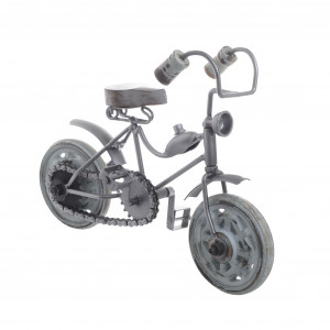 3870279.0098 модель велосипед TO4ROOMS