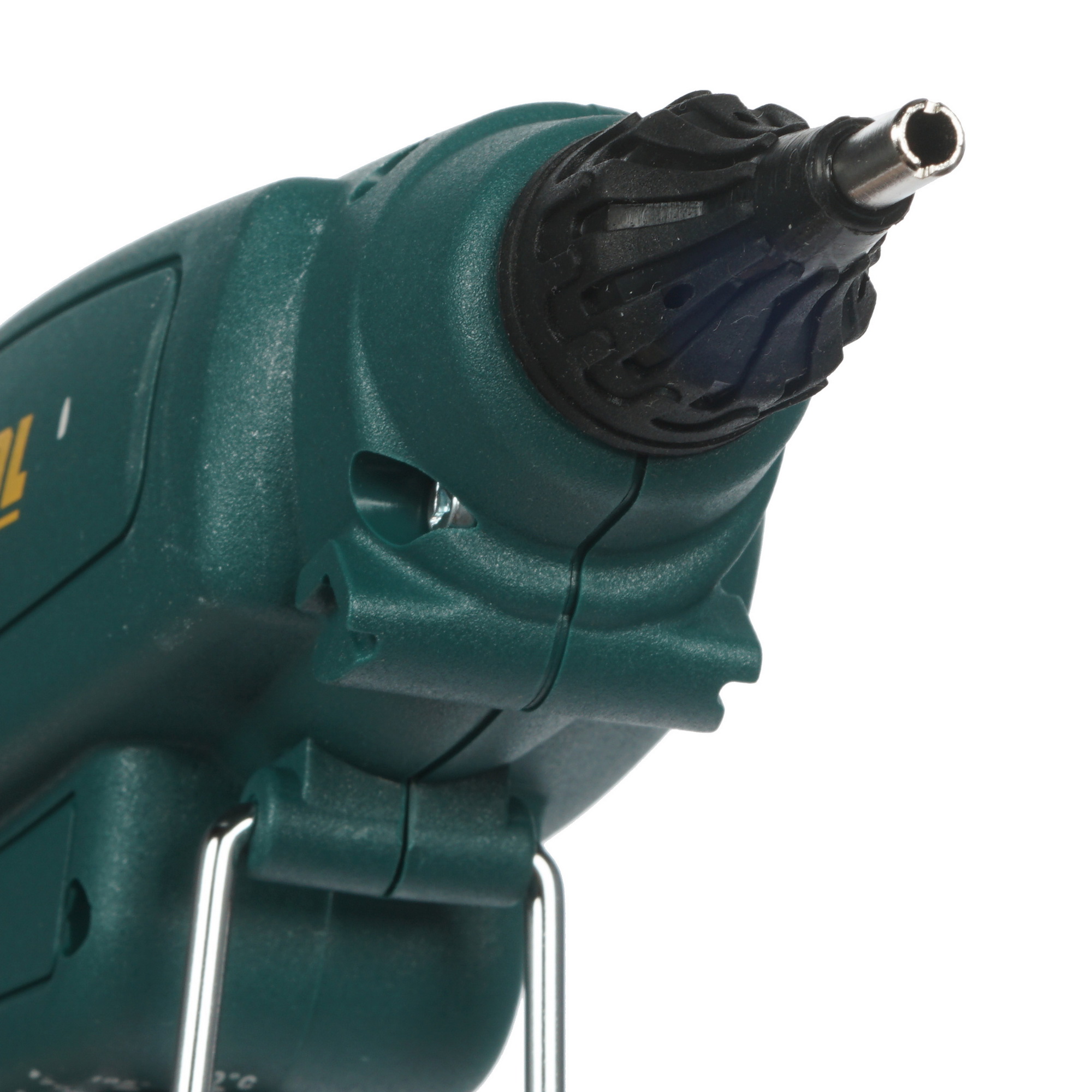 Клеевой пистолет KRAFTOOL 06843-300-12 1264306 STDN-0113859 - Вид №3