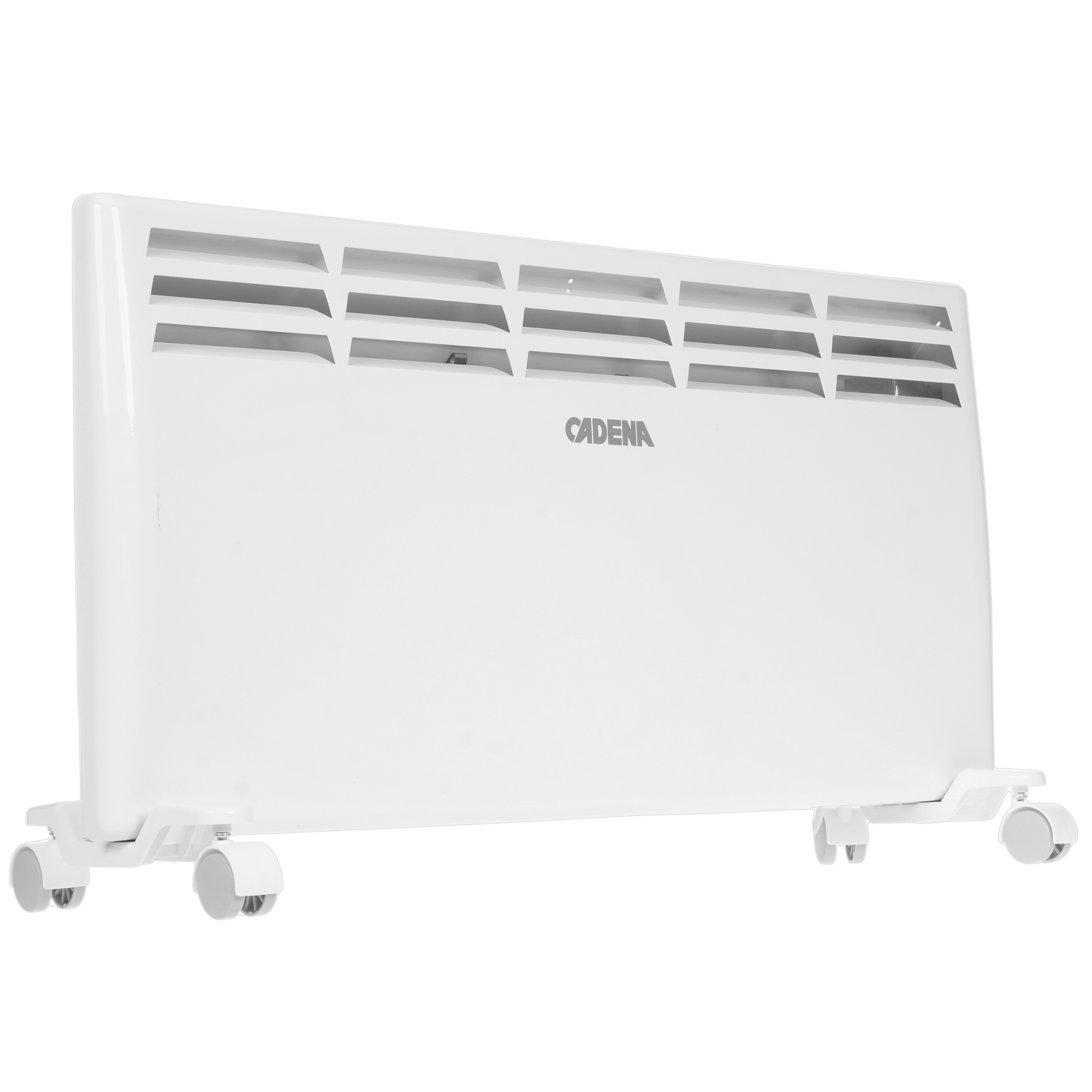 9150736 Конвектор Cadena HTR-2000-X STDN-0030136