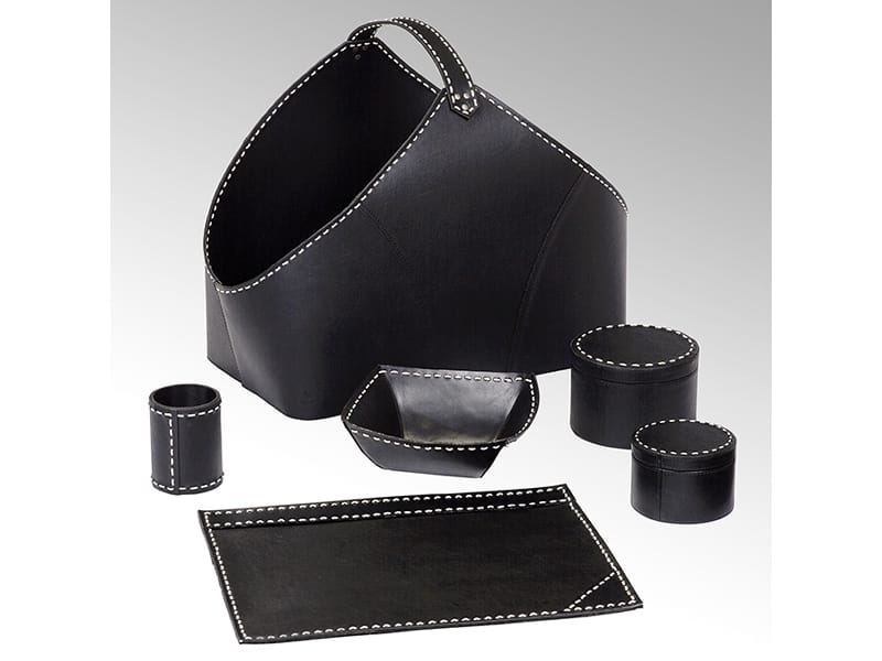 Кожаный чехол LAMBERT Брендан ARCH-00026459