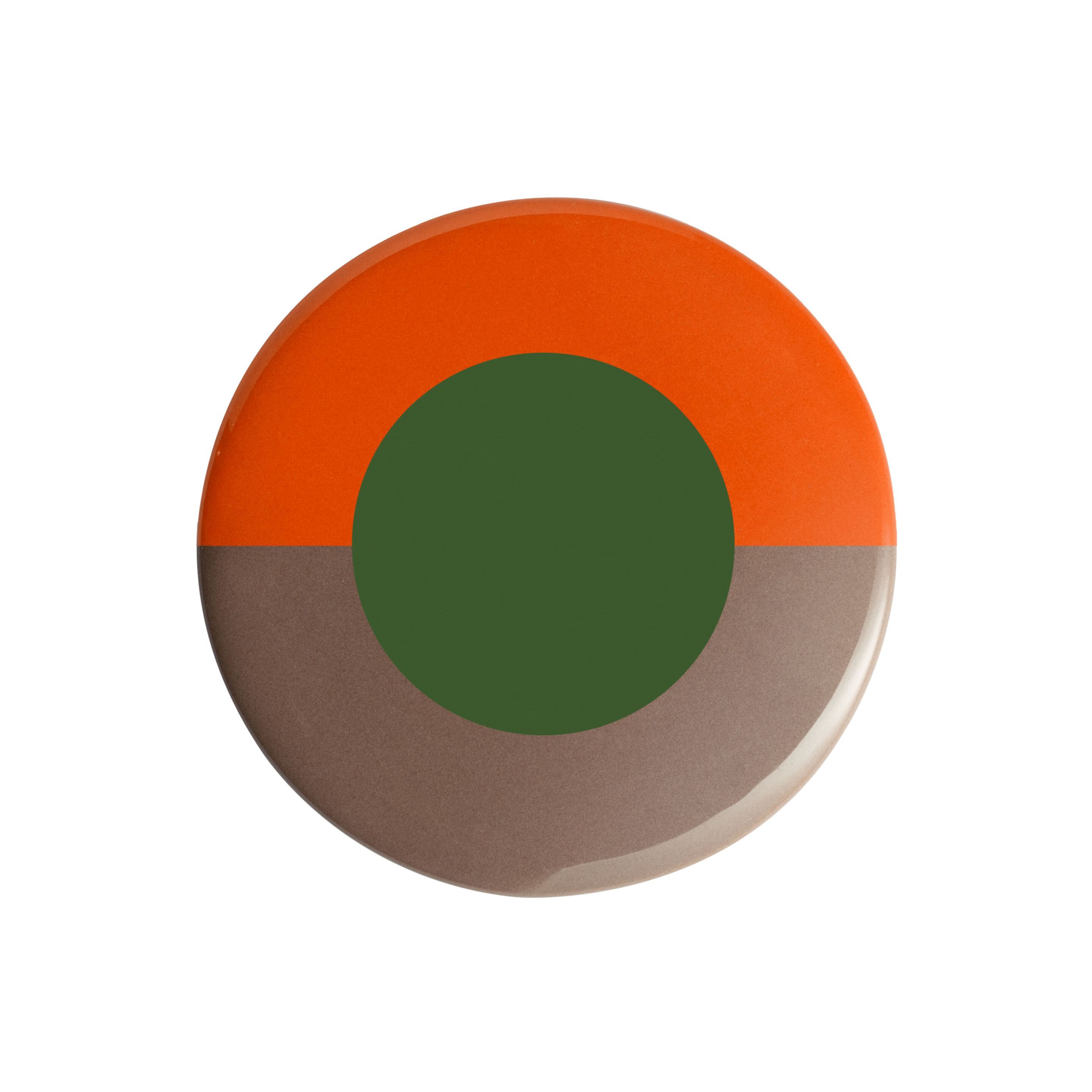 Керамический светодиодный подвесной светильник FERROLUCE Yakitori ARCH-00151355 - Вид №12