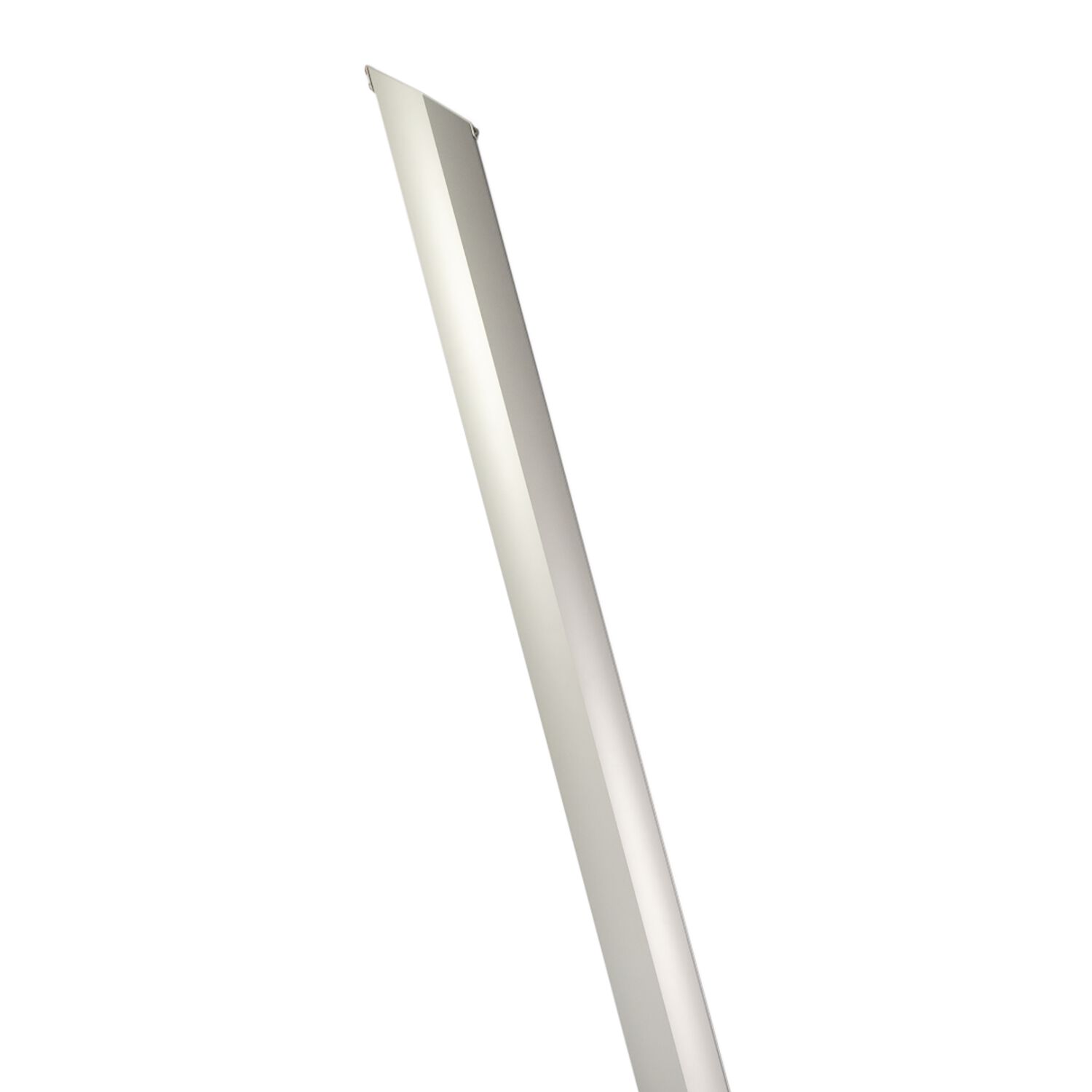 Полюс для теневых парусов Maanta ALU SIMPLE ARCH-00066161 - Вид №41