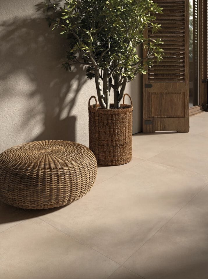 Напольное покрытие / Напольное покрытие из керамогранита LaFaenza COCOON ARCH-00032908 - Вид №9