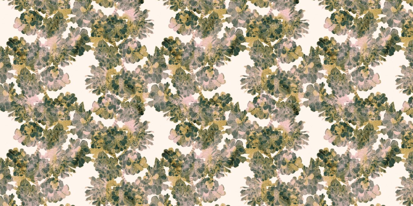 Обои для детей Ressource Sauvage ARCH-00111624 - Вид №7