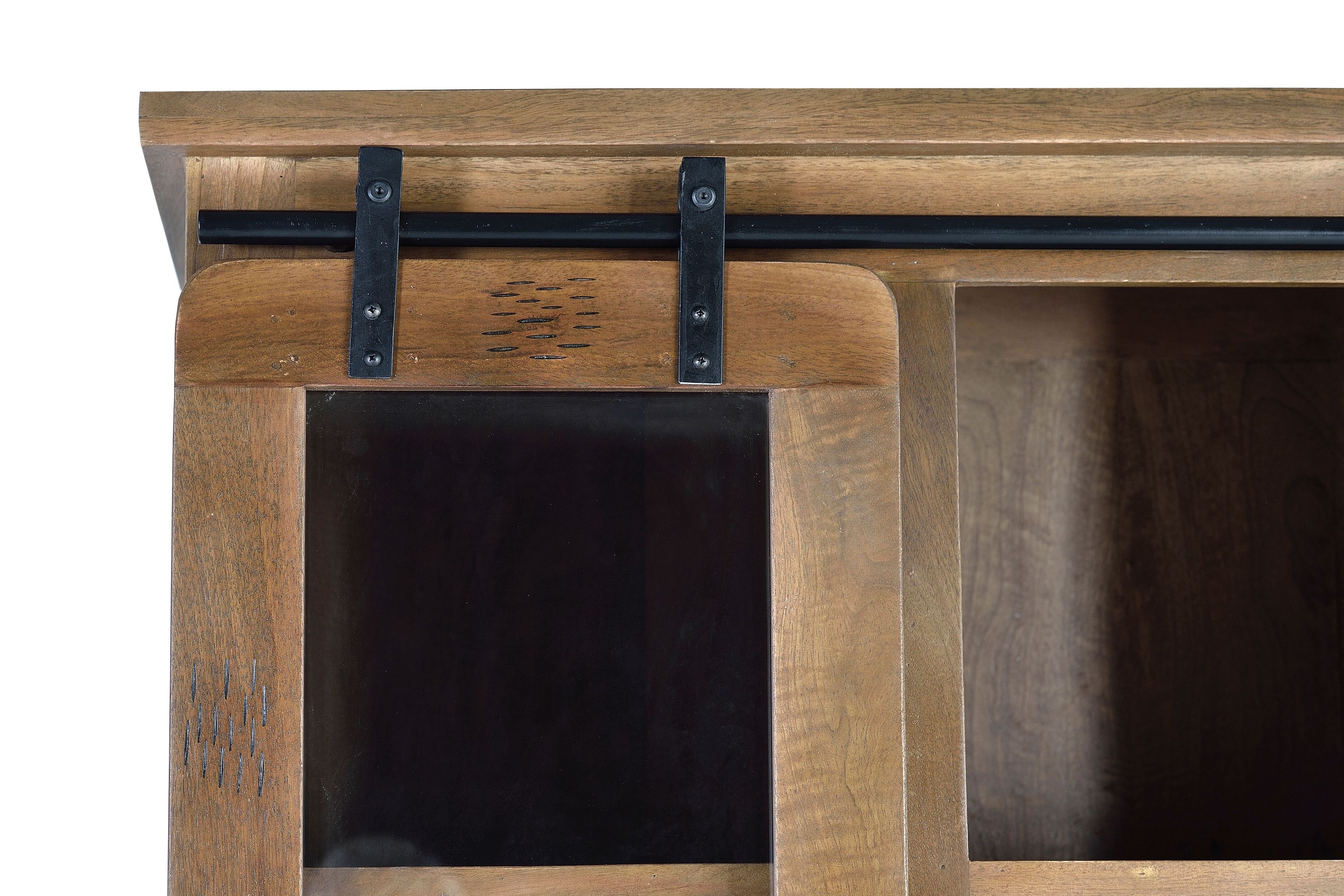 Витрина в манго Giner y Colomer Юпитер ARCH-00017628 - Вид №1