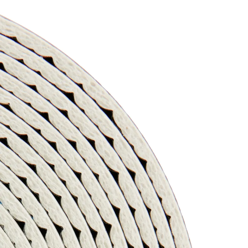 LAKO DECOR Самоклеящиеся панели ПВХ мрамор Мадрид золотисто-черный 89379621 STLM-1388652 - Вид №7