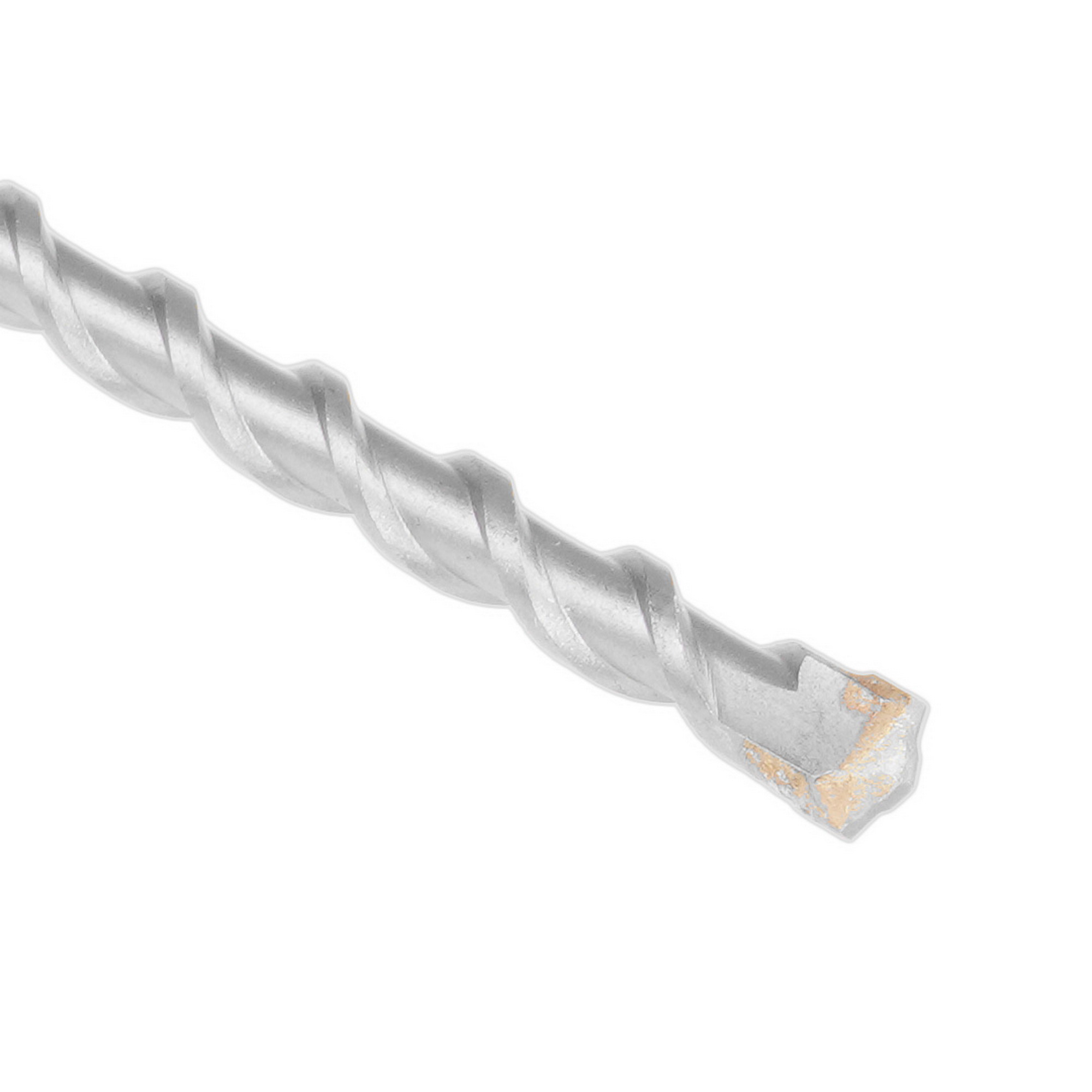 Бур Metallica 904336 460 мм 9120865 STDN-0070672 - Вид №1