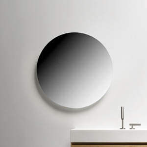 Mirrors Зеркала с закругленными углами Falper