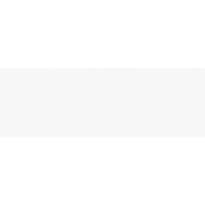 Настенная плитка LB Ceramics Юген 20x60 см 0.84 м² цвет белый