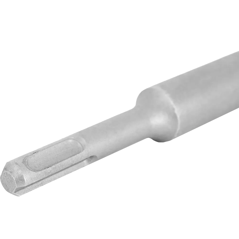 Santreyd Адаптер для коронок SDS-plus М22 с удлинением до 600 мм 85713737 STLM-0065335 - Вид №2