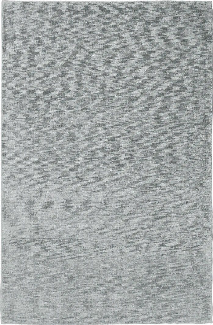 Прямоугольный однотонный ковер ручной работы Toulemonde Bochart Studio TB ARCH-00096051 - Вид №10