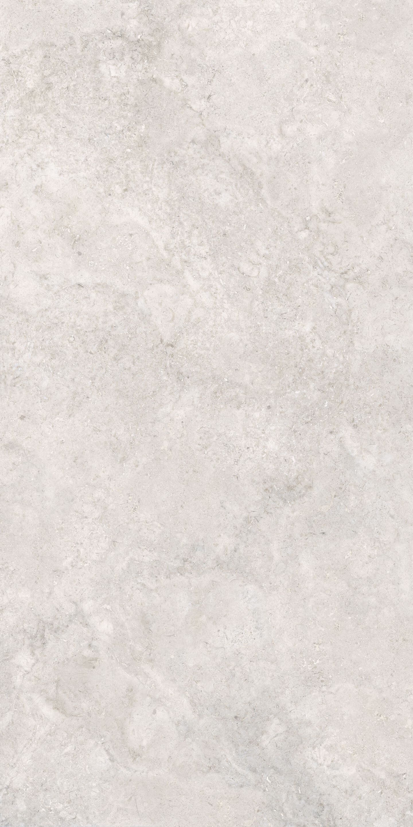 Пол / облицовка керамогранита с эффектом камня Ceramiche Refin Stone Look ARCH-00015254 - Вид №11