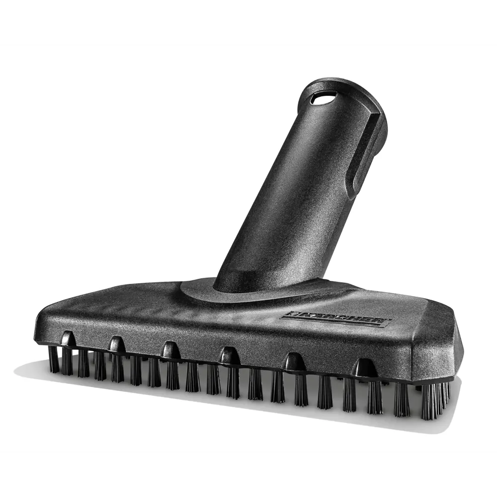Ручная насадка для пароочистителя SC Karcher STLM-2130435