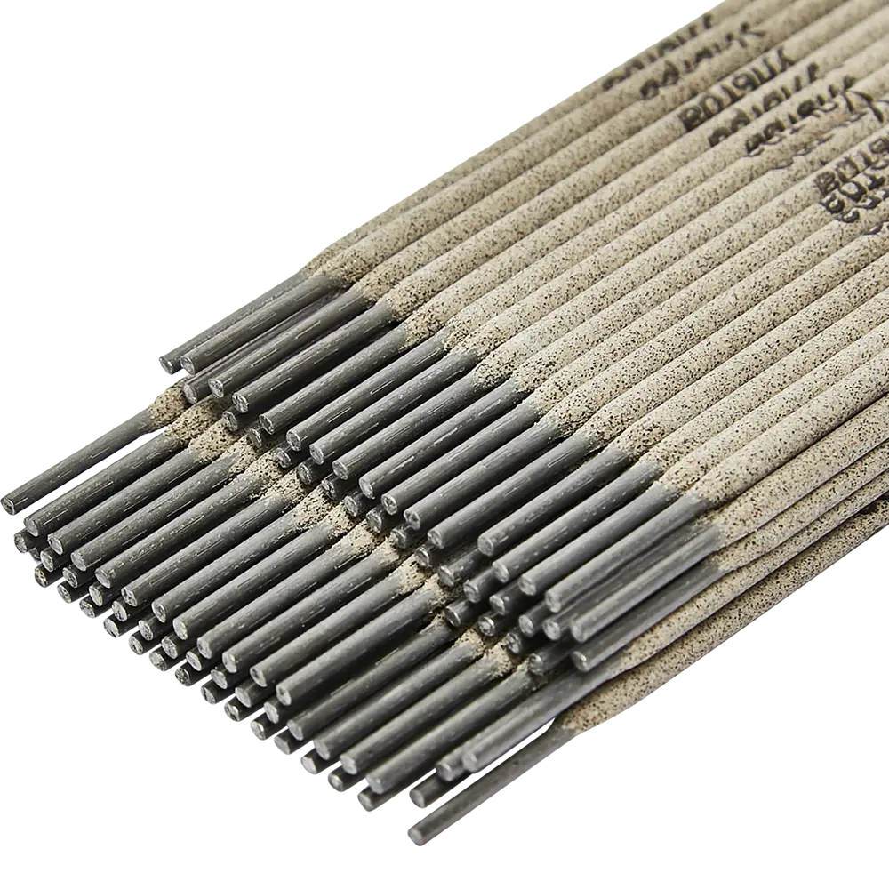 Электроды сварочные МЭЗ Ультра 2.5 мм для стальных конструкций 89343664 STLM-0846789