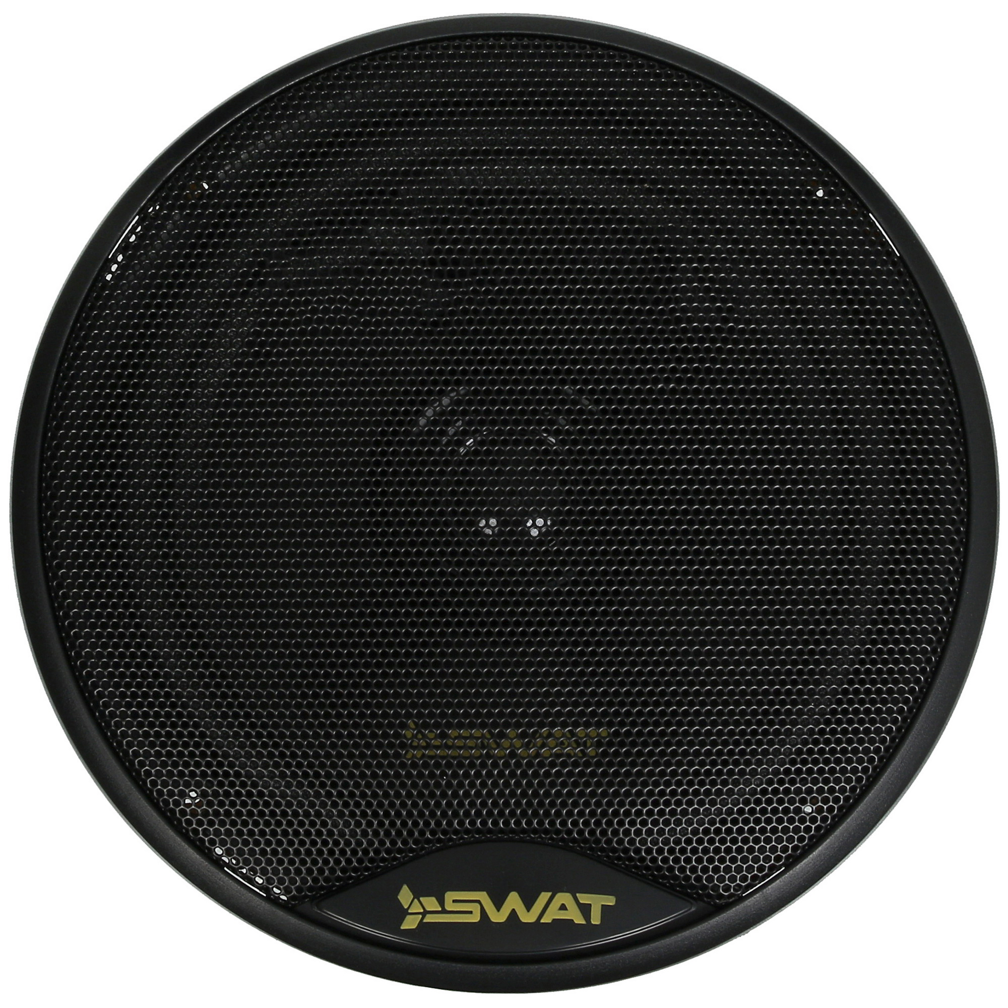 5431334 Широкополосная акустическая система SWAT SP-H6v2 STDN-0030636 - Вид №1