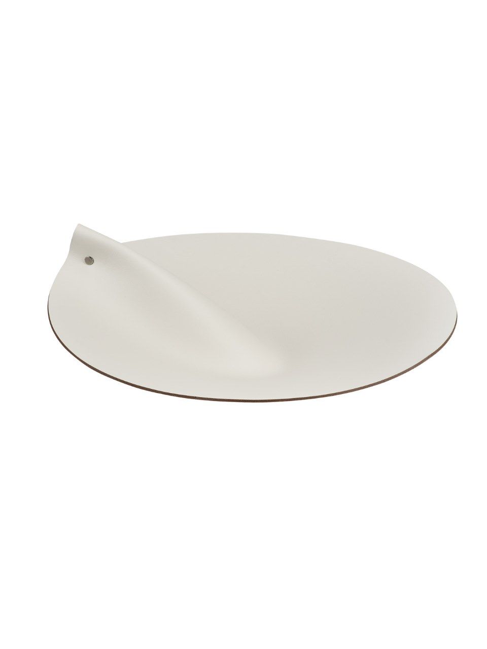 Кожаная корзина для белья ADJ магазин ARCH-00119493 - Вид №35