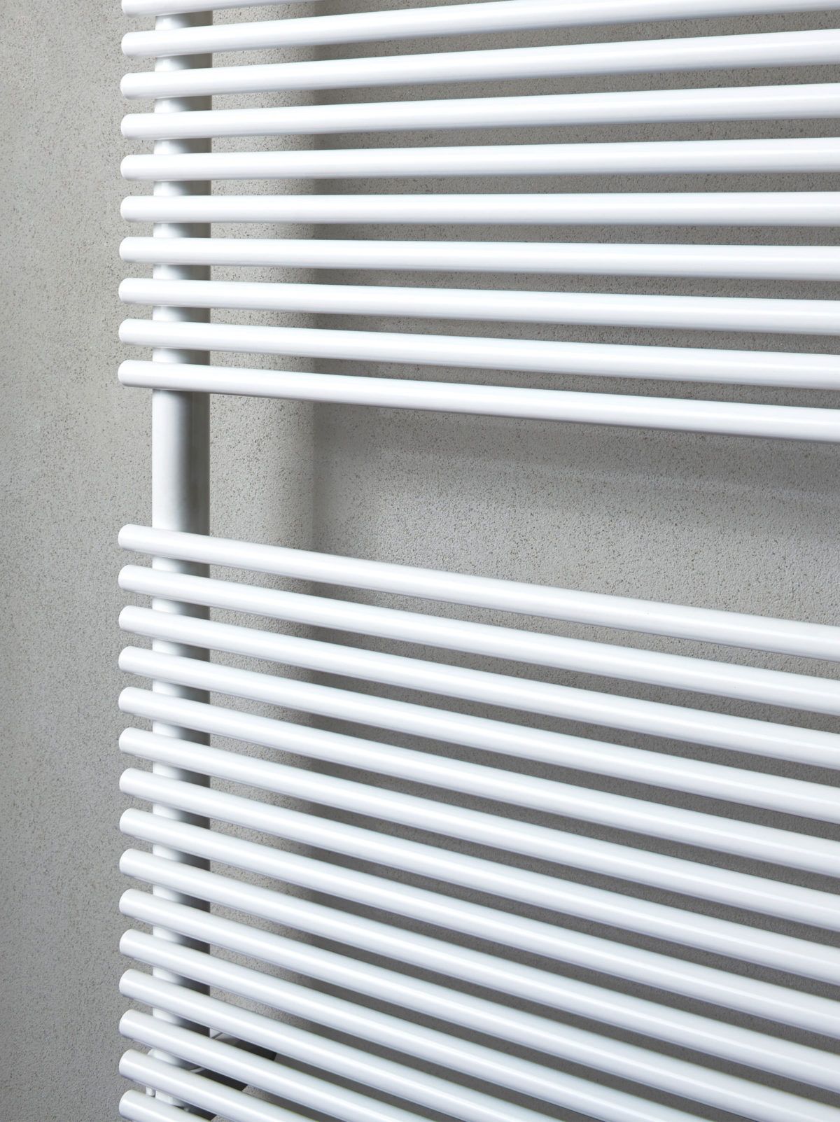 Стальной полотенцесушитель Caleido ARCH-00144427 - Вид №4