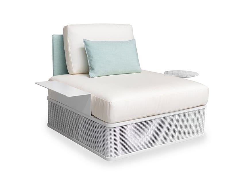 Модульный садовый диван Myface Polar ARCH-00037108 - Вид №6