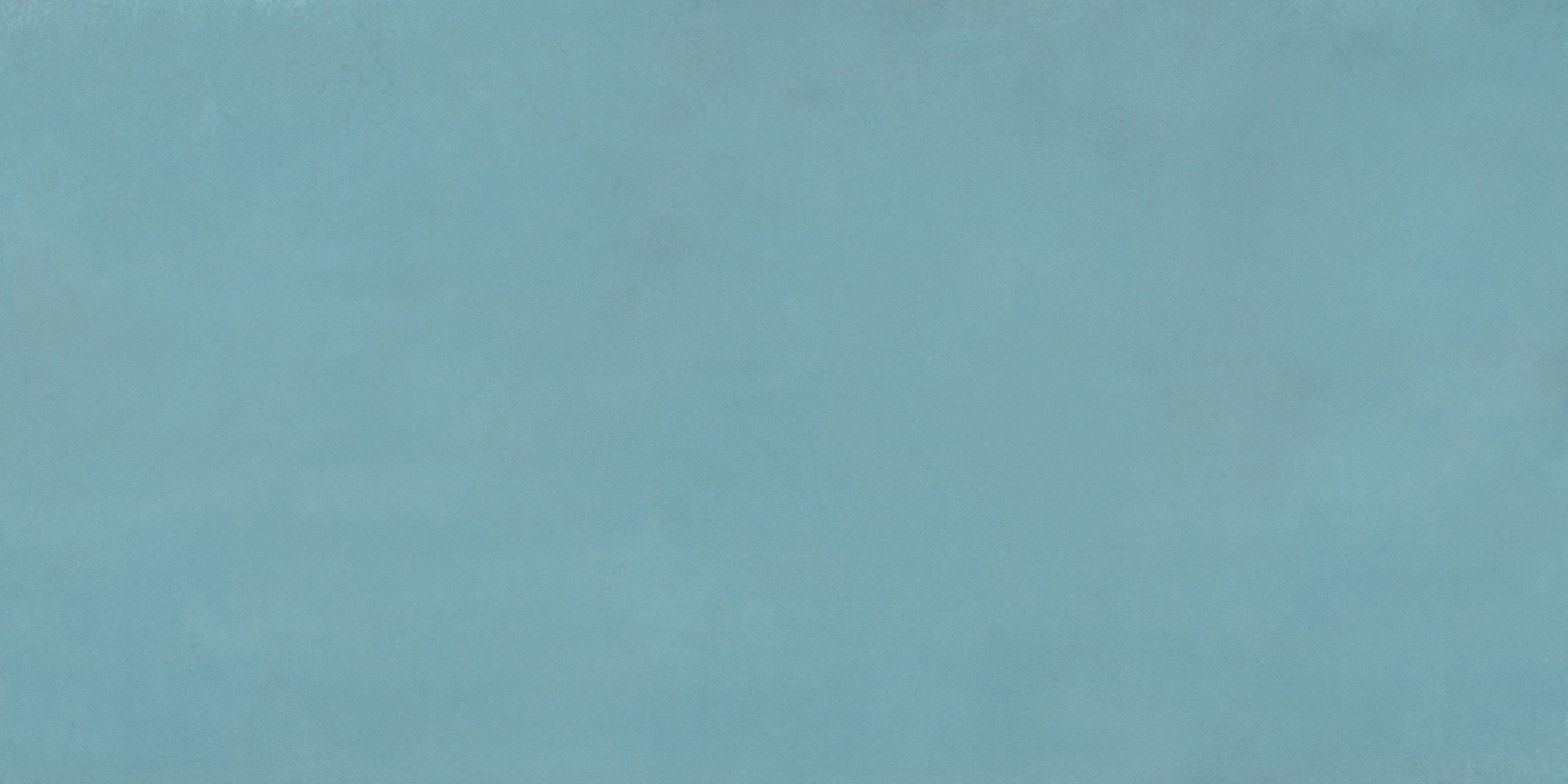 Белая паста керамическое шлифованное покрытие Ceramica Rondine AUREA CROMATICA ARCH-00093553 - Вид №5