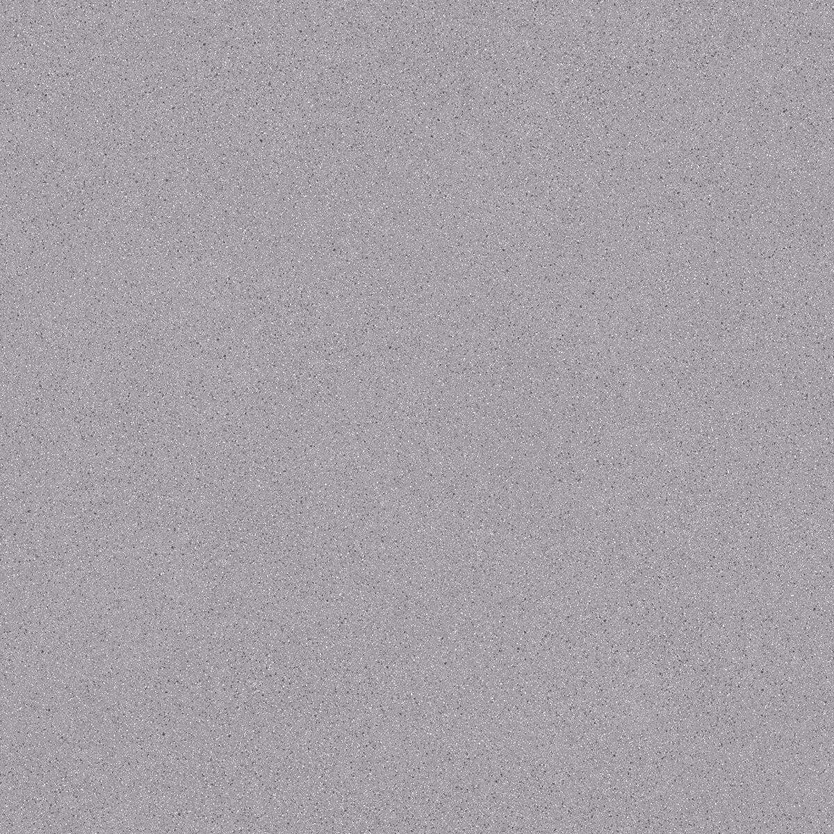 Нескользящий виниловый пол с эффектом камня BEAUFLOR Xtreme ARCH-00047132 - Вид №15