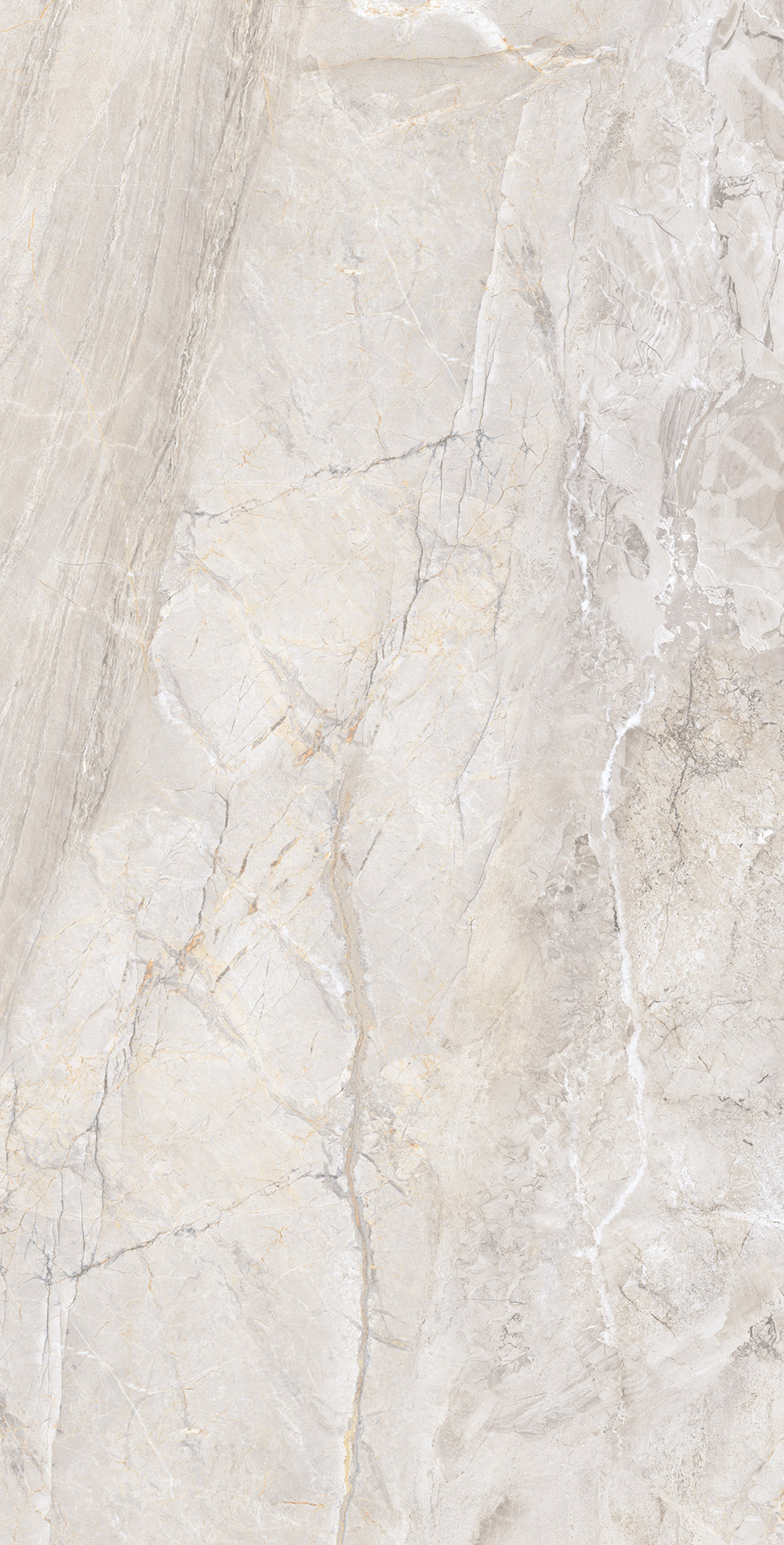 Керамогранит INTERA CREMA 60х120 Arcadia Ceramica CR4015-A - Вид №3