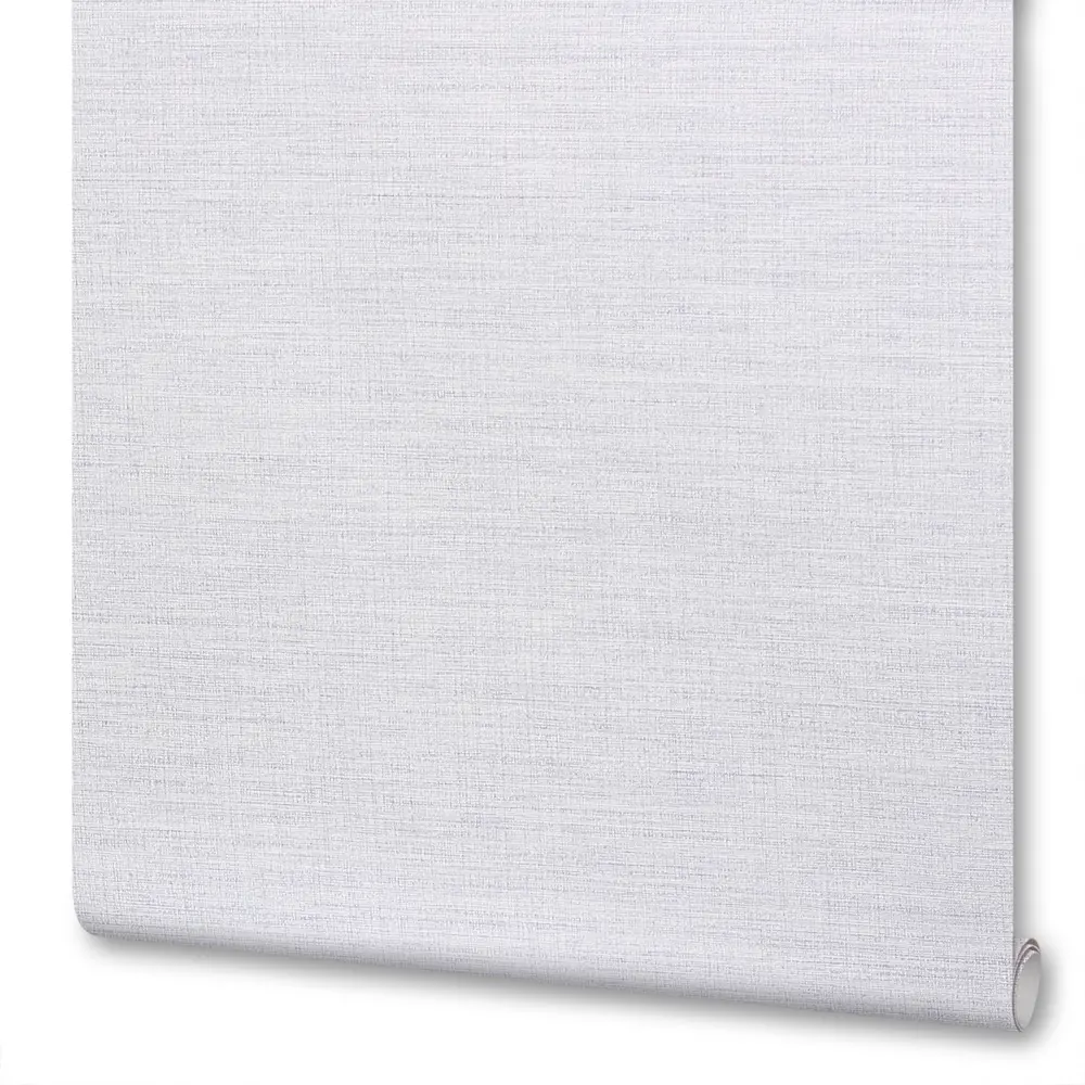 Обои флизелиновые Victoria Stenova Summer синие 1.06 м 998713 STLM-2005834