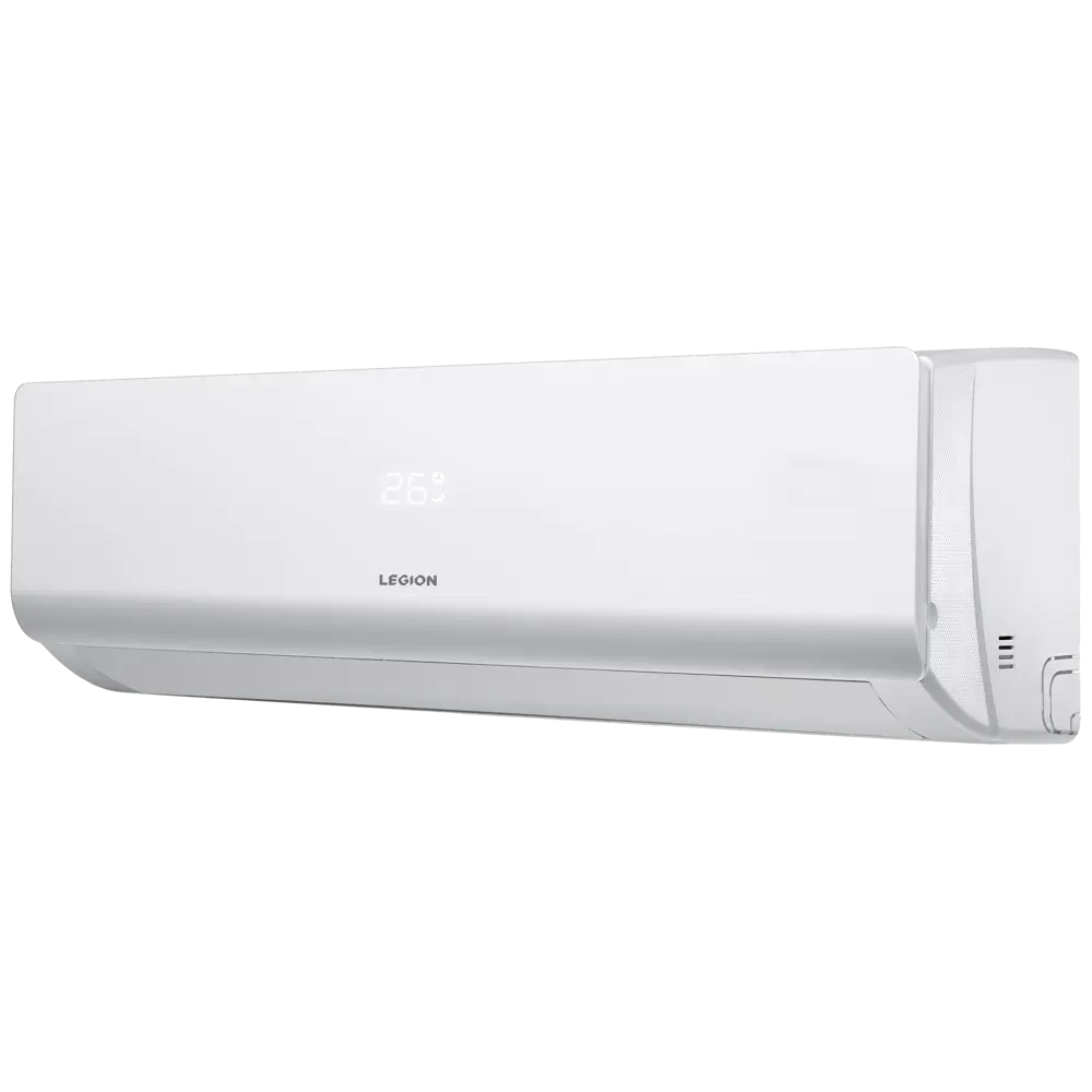 Сплит-система Legion LE-FR18RH 18K BTU охлаждение/обогрев STLM-2093583 - Вид №1